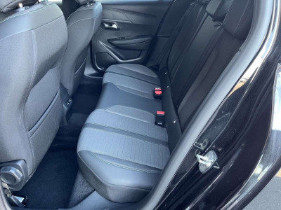 Peugeot 208 Gebrauchtwagen Peugeot 208 Gebrauchtwagen