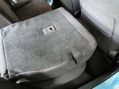 Nissan Leaf Gebrauchtwagen Nissan Leaf Gebrauchtwagen