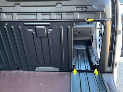 Peugeot Partner Vorführwagen Peugeot Partner Vorführwagen