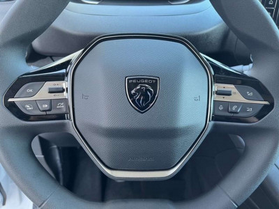 Peugeot Partner Vorführwagen Peugeot Partner Vorführwagen