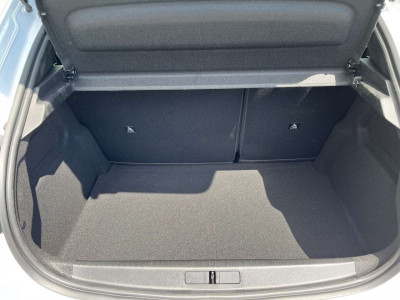 Peugeot 208 Vorführwagen Peugeot 208 Vorführwagen