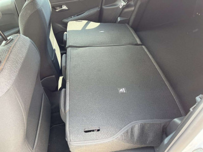 Peugeot 208 Vorführwagen Peugeot 208 Vorführwagen