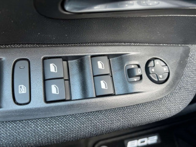 Peugeot 208 Vorführwagen Peugeot 208 Vorführwagen