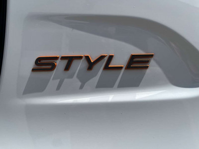 Peugeot 208 Vorführwagen Peugeot 208 Vorführwagen