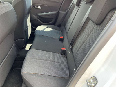 Peugeot 208 Vorführwagen Peugeot 208 Vorführwagen