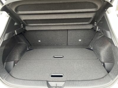 Nissan Qashqai Gebrauchtwagen Nissan Qashqai Gebrauchtwagen