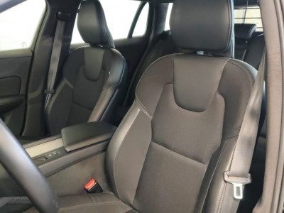 Volvo V60 Gebrauchtwagen Volvo V60 Gebrauchtwagen