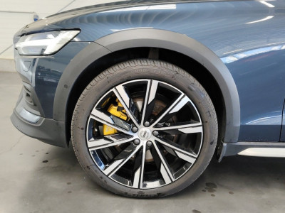 Volvo V60 Gebrauchtwagen Volvo V60 Gebrauchtwagen