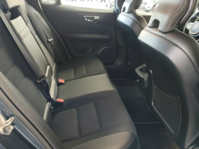 Volvo V60 Gebrauchtwagen Volvo V60 Gebrauchtwagen