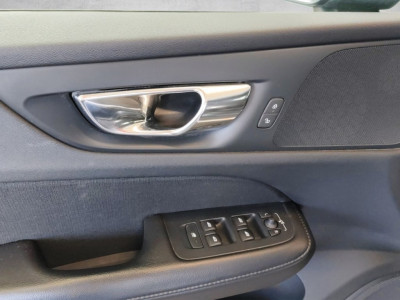 Volvo V60 Gebrauchtwagen Volvo V60 Gebrauchtwagen