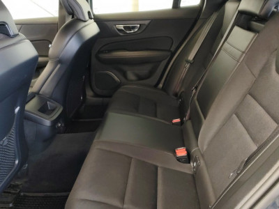 Volvo V60 Gebrauchtwagen Volvo V60 Gebrauchtwagen