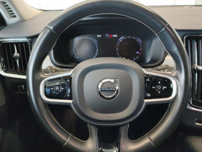 Volvo V90 Jahreswagen Volvo V90 Jahreswagen