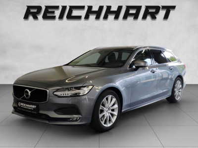 Volvo V90 Jahreswagen Volvo V90 Jahreswagen