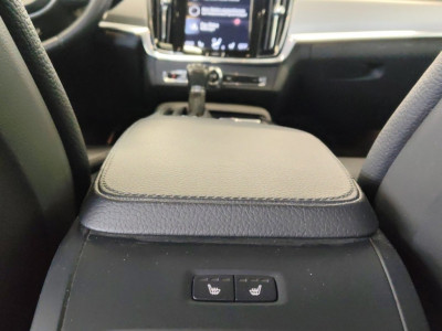 Volvo V90 Jahreswagen Volvo V90 Jahreswagen