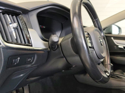 Volvo V90 Jahreswagen Volvo V90 Jahreswagen