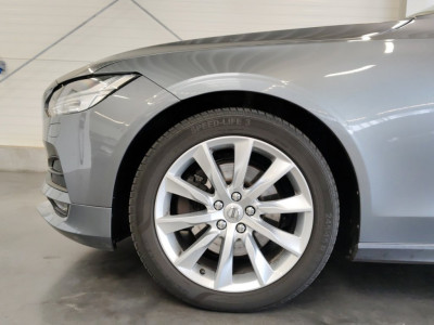 Volvo V90 Jahreswagen Volvo V90 Jahreswagen