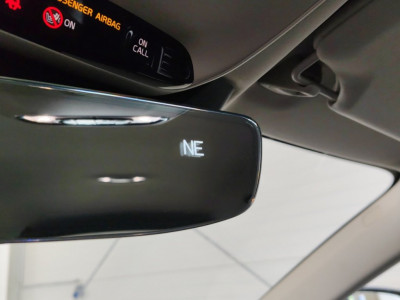 Volvo V90 Jahreswagen Volvo V90 Jahreswagen