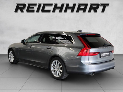 Volvo V90 Jahreswagen Volvo V90 Jahreswagen