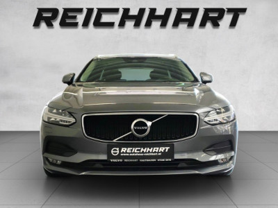 Volvo V90 Jahreswagen Volvo V90 Jahreswagen