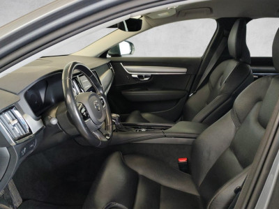 Volvo V90 Jahreswagen Volvo V90 Jahreswagen