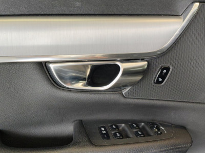 Volvo V90 Jahreswagen Volvo V90 Jahreswagen