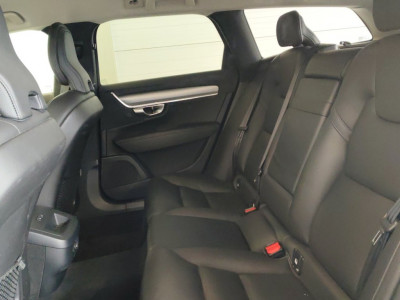 Volvo V90 Jahreswagen Volvo V90 Jahreswagen
