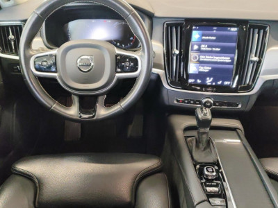 Volvo V90 Jahreswagen Volvo V90 Jahreswagen