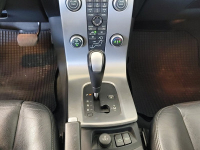Volvo C70 Gebrauchtwagen