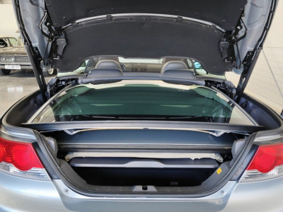 Volvo C70 Gebrauchtwagen