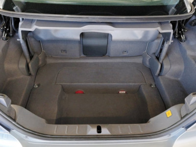 Volvo C70 Gebrauchtwagen