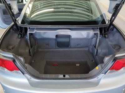 Volvo C70 Gebrauchtwagen