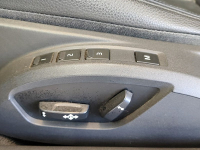Volvo C70 Gebrauchtwagen