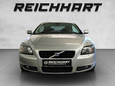 Volvo C70 Gebrauchtwagen