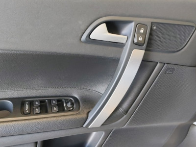 Volvo C70 Gebrauchtwagen