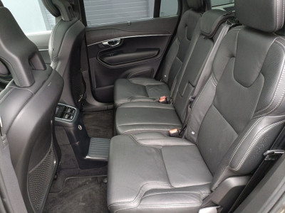 Volvo XC90 Vorführwagen