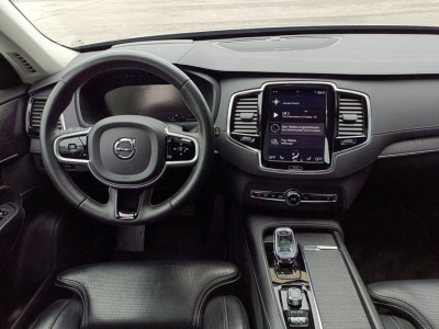 Volvo XC90 Vorführwagen