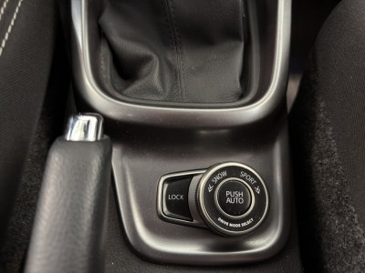 Suzuki Vitara Gebrauchtwagen Suzuki Vitara Gebrauchtwagen