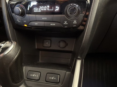 Suzuki Vitara Gebrauchtwagen Suzuki Vitara Gebrauchtwagen