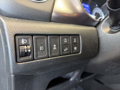 Suzuki Vitara Gebrauchtwagen Suzuki Vitara Gebrauchtwagen