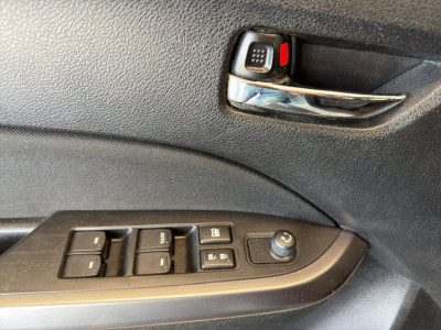 Suzuki Vitara Gebrauchtwagen Suzuki Vitara Gebrauchtwagen