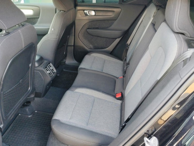 Volvo XC40 Gebrauchtwagen Volvo XC40 Gebrauchtwagen