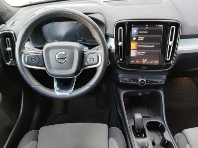 Volvo XC40 Gebrauchtwagen Volvo XC40 Gebrauchtwagen
