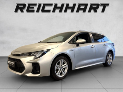 Suzuki Swace Vorführwagen Suzuki Swace Vorführwagen