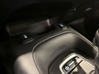 Suzuki Swace Vorführwagen Suzuki Swace Vorführwagen