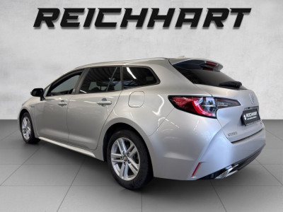 Suzuki Swace Vorführwagen Suzuki Swace Vorführwagen