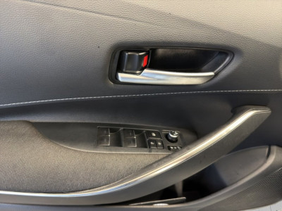 Suzuki Swace Vorführwagen Suzuki Swace Vorführwagen