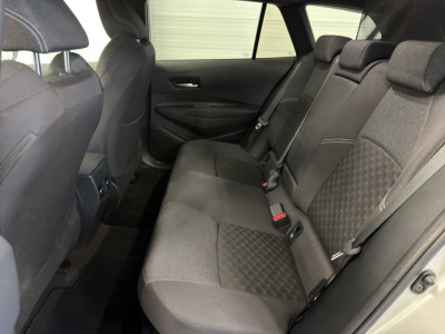 Suzuki Swace Vorführwagen Suzuki Swace Vorführwagen
