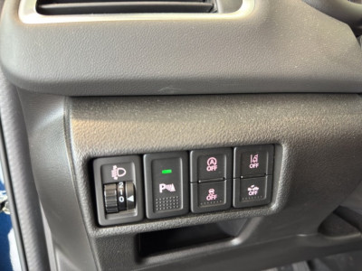 Suzuki S-Cross Vorführwagen Suzuki S-Cross Vorführwagen