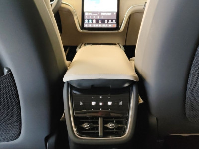 Volvo EX90 Gebrauchtwagen