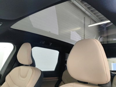 Volvo EX90 Gebrauchtwagen